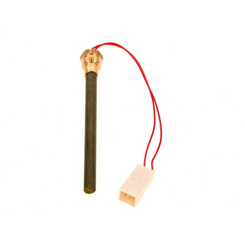 Bosch Zündelement Pellet 1/2W everp., 7747001627