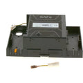Bosch SAFe30 V7 DNA everp., 8732936996