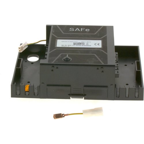 Bosch SAFe30 V7 DNA everp., 8732936996