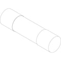 Bosch Sicherung 87160109140 (MVP 10 Stück), je MVP