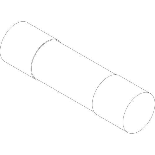 Bosch Sicherung 87160109140 (MVP 10 Stück), je MVP