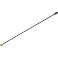 Bosch Kabel Pumpe PWM V2 8738215018