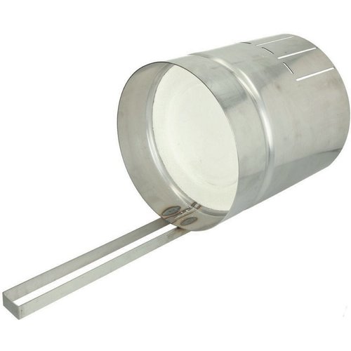 BO Flammtopf S115-17BE/TE D286xL616,5 everp., 63015287