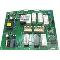 Bosch Leiterplatte 8738727329