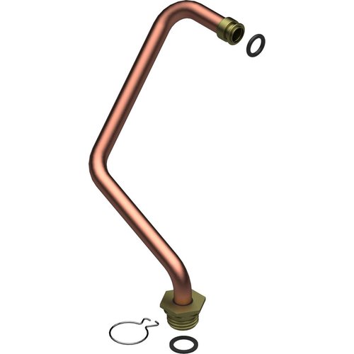 Bosch Rohr (Ausdehnungsgefäß) 8737605914