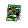 Bosch Leiterplatte 87483003280