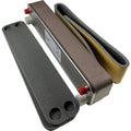 Bosch Verdampfer Austausch-Set CB60-26 8738204450