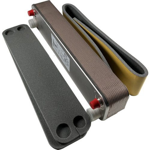 Bosch Verdampfer Austausch-Set CB60-26 8738204450