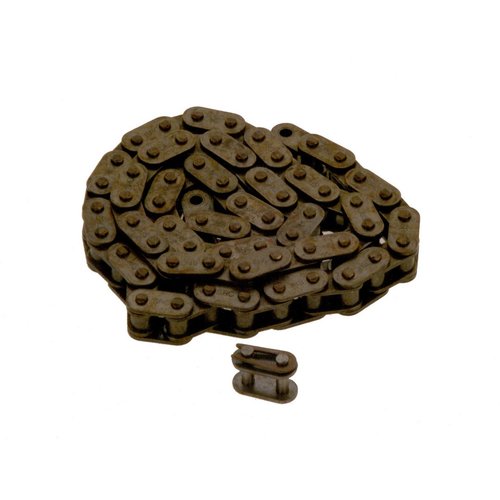 Bosch Kette 06-B1-0,6lfm 87199282990