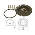 Bosch Handlochdeckel DN120 everp., 7747004730