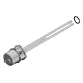 Bosch E-Heizeinsatz 3kW SW60 everp., 8735100830
