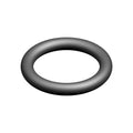 Bosch O-Ring 16x2 7099067 (MVP 5 Stück), je MVP