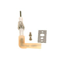 Bosch Ionisationselektrode 87228162610