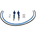 Bosch Messleitungen Set V1 (Armatur CG) 63039794