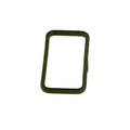 Bosch Dichtung Dichtgummi 87167641870