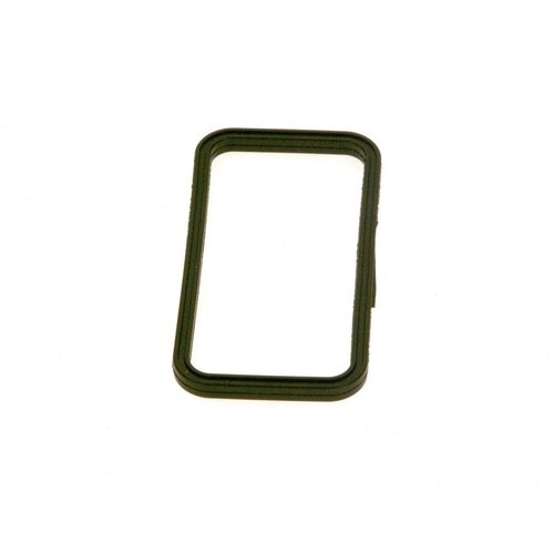Bosch Dichtung Dichtgummi 87167641870