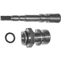 Bosch Wählerschraube 87085002850