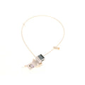 Bosch Kodierstecker (40) 87144016520