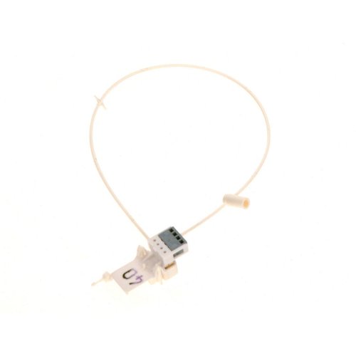 Bosch Kodierstecker (40) 87144016520
