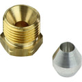 BO Zündgasverschraubung D4 Honeyw everp., 63028198