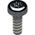 Bosch Schraube 4.8x13 ISO 14585 8737718305 (MVP: 10 St.) je MVP
