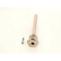 Bosch Tauchhülse R1/2" 100 DA8 everp., 8718583509