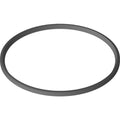 Bosch Lippendichtung DN250 8737716946