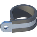 Bosch Rohrschelle D30 8738216471