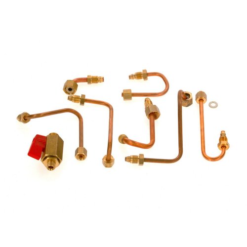 Bosch Fülleinrichtung 87174051810