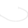 Bosch Spannband everp., 8735100317