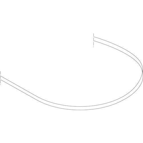 Bosch Spannband everp., 8735100317