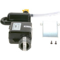 Bosch Siphon-Set V4 everp., 8738806366