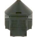 Bosch Halterung Röhren schwarz PBT40 87185310770
