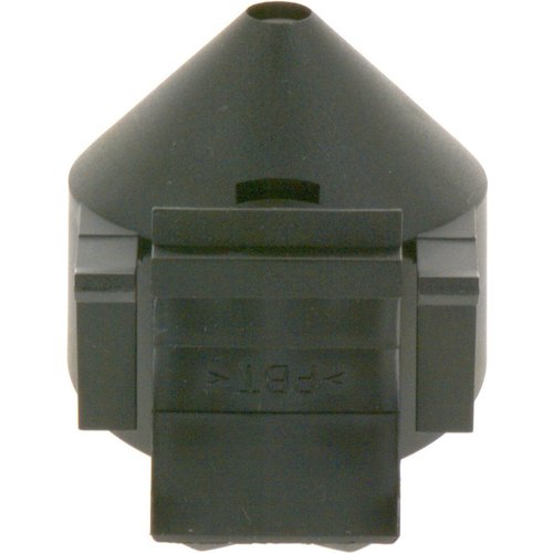 Bosch Halterung Röhren schwarz PBT40 87185310770