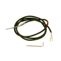 Bosch Temperaturfühler 7735600216