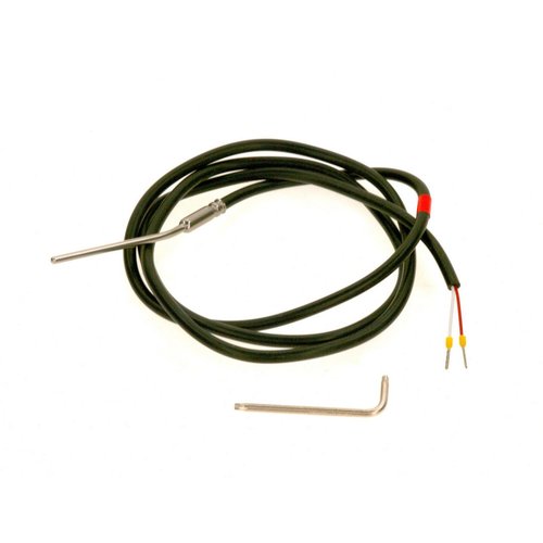 Bosch Temperaturfühler 7735600216