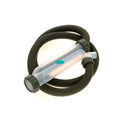 Bosch Syphon mit Ablauf 8718600129