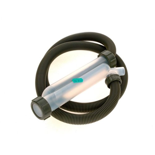 Bosch Syphon mit Ablauf 8718600129