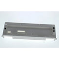 Bosch Adapterplatte 7746900330