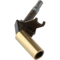 Bosch Winkelhalter QRC HT everp., 7747003134