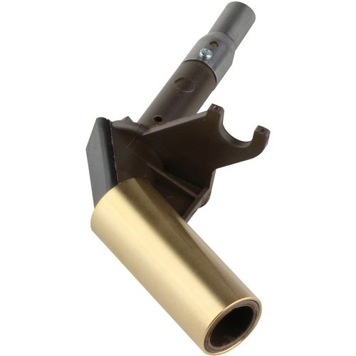 Bosch Winkelhalter QRC HT everp., 7747003134