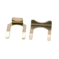 Bosch Halteclip für Rohrverbindung 7099156 (MVP 4 Stück), je MVP
