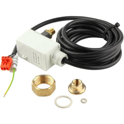 BO Druckwächter mit Adapter für KSS everp., 5181616