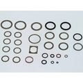 Bosch Dichtungssatz 87101035110