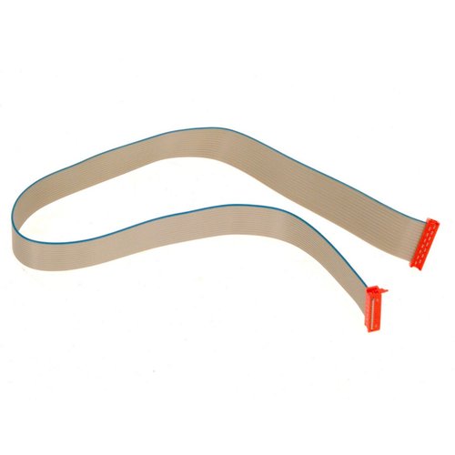 Bosch Flachbandkabel eS 62 54915781
