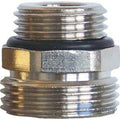Bosch Zubehör für Wohnungsstationen Anschlussnippel ANE-ID R1/2"xR3/4 – 7738346643