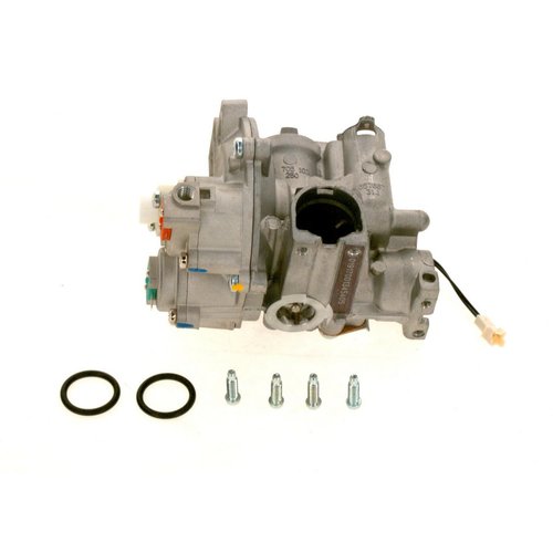 Bosch Gasarmatur 8738723687