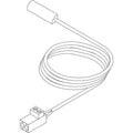 Bosch Mont-Kit-Sensor 1 everp., 87387032440