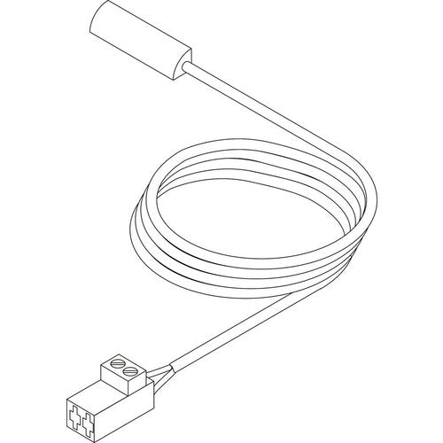 Bosch Mont-Kit-Sensor 1 everp., 87387032440