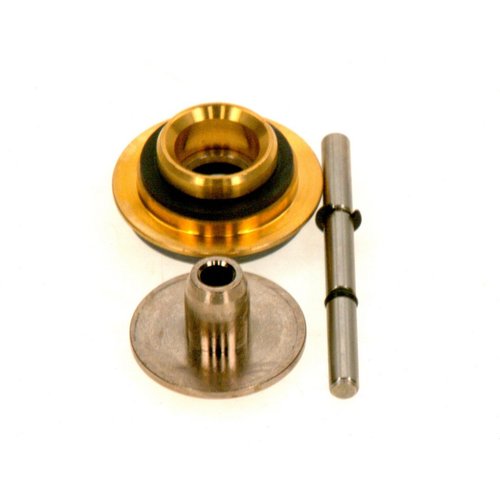 Bosch Gasventil (2E) 87085003090